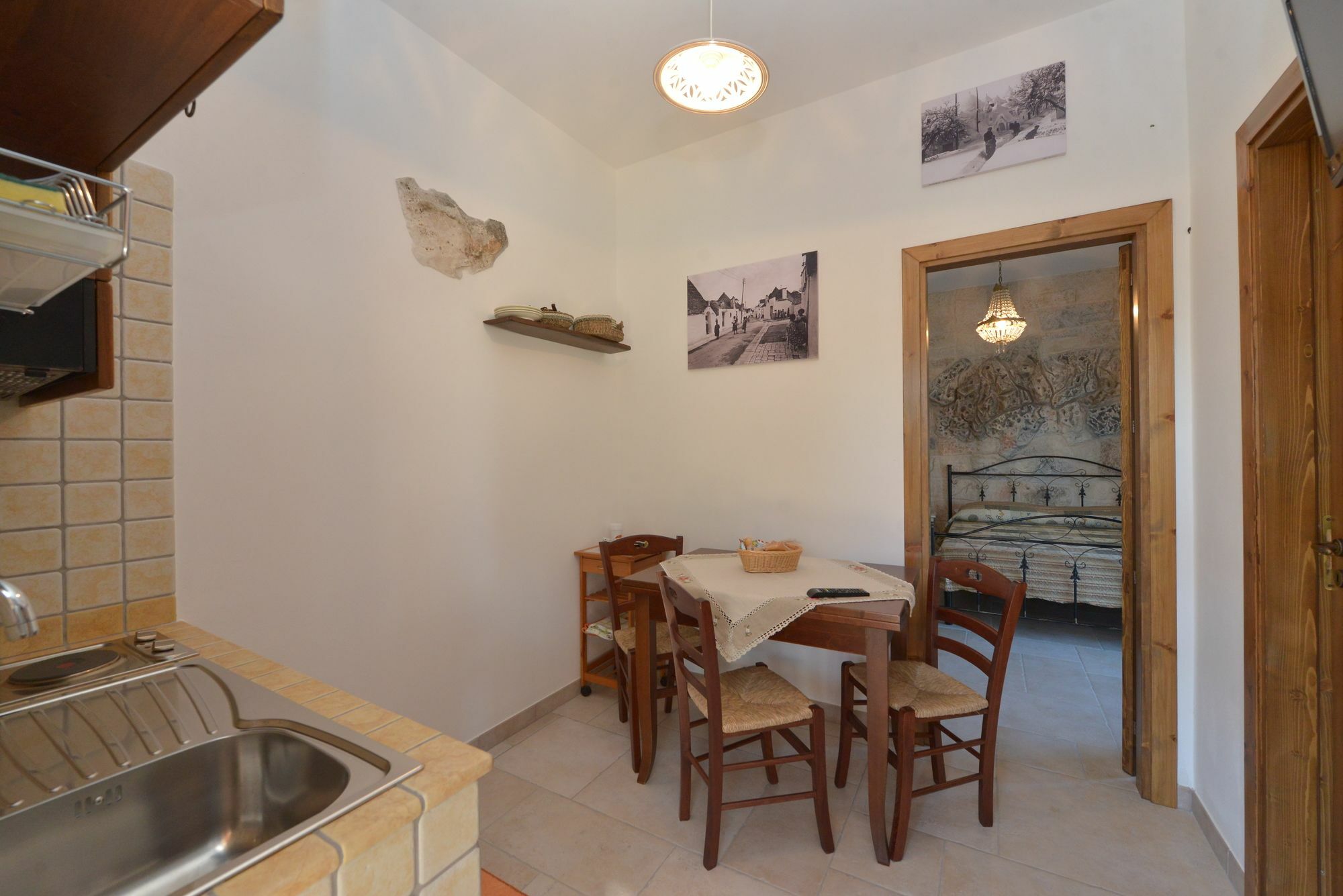 Masseria Pentima Vetrana Resort Alberobello Exteriör bild