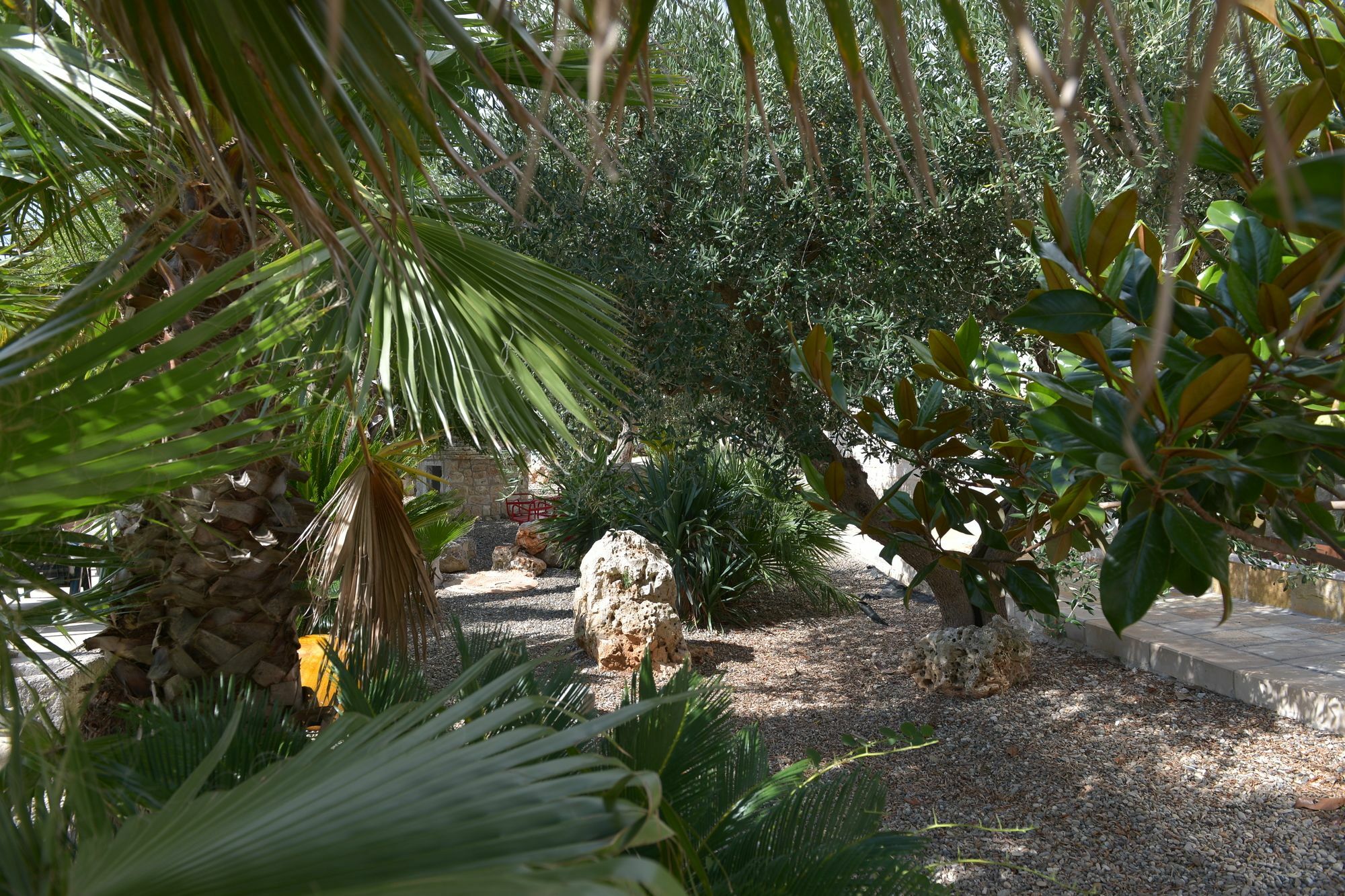 Masseria Pentima Vetrana Resort Alberobello Exteriör bild